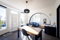 Propriété à vendre à Béziers, Hérault - 299 000 € - photo n°4