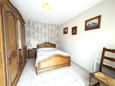 French property for sale in Régat, Ariège - €274,000 - photo 3