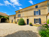 French property for sale in Saint-Simeux, Charente - €599,960 - thumbnail 9