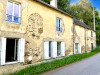 French property for sale in La Roche-Mabile, Orne - €130,800 - thumbnail 9