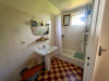 French property for sale in Castelnau-Magnoac, Hautes-Pyrénées - €160,000 - thumbnail 9