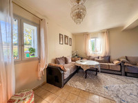 Propriété à vendre à Montcuq-en-Quercy-Blanc, Lot - 230 000 € - photo n°5