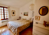 French property for sale in Saint-Guilhem-le-Désert, Hérault - €315,000 - thumbnail 9