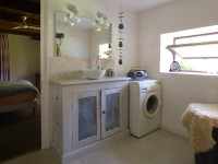 Propriété à vendre à Messé, Deux-Sèvres - 199 990 € - photo n°5