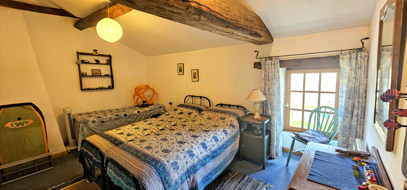 French property for sale in Le Champ-Saint-Père, Vendée - €199,800 - photo 5