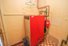 French property for sale in La Trimouille, Vienne - €61,600 - thumbnail 14