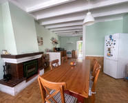 Maison à vendre à Confolens, Charente - 167.400 € - photo 15