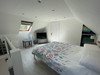 French property for sale in Saint-Gilles-Pligeaux, Côtes-d'Armor - €129,999 - thumbnail 9