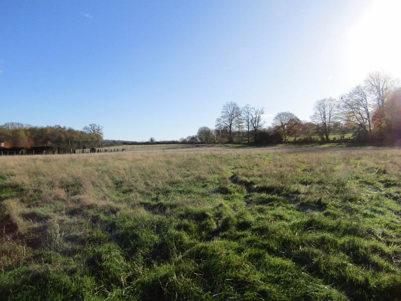 French property for sale in Pré-en-Pail-Saint-Samson, Mayenne - €166,000 - photo 1