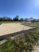 French property for sale in Saint-Yrieix-sur-Charente, Charente - €60,500 - thumbnail 9