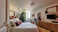 Maison à vendre à Saint-Laurent-de-la-Salanque, Pyrénées-Orientales - 168.000 € - photo 4