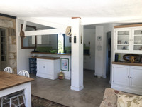 Maison à vendre à Cunèges, Dordogne - 360 400 € - photo 7