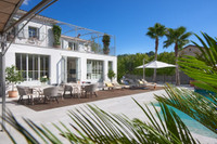 French property, houses and homes for sale in Mougins Provence Cote d'Azur Provence_Cote_d_Azur