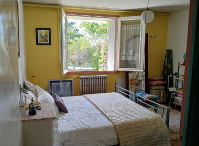 French property for sale in Cherves-Châtelars, Charente - €119,900 - photo 8