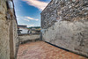 French property for sale in Nébian, Hérault - €82,500 - thumbnail 9