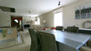 French property for sale in Mansle, Charente - €199,000 - thumbnail 9