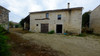 French property for sale in Coivert, Charente-Maritime - €199,800 - thumbnail 9