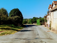 Terrain à vendre à La Coquille, Dordogne - 60 000 € - photo 9