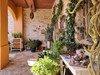 French property for sale in Mons, Hérault - €400,000 - thumbnail 9