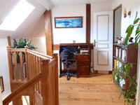 Maison à vendre à Fleurigné, Ille-et-Vilaine - 259.700 € - photo 9