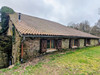 French property for sale in Dournazac, Haute-Vienne - €152,000 - thumbnail 9