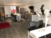 French property, houses and homes for sale in Cintegabelle Haute-Garonne Midi_Pyrenees
