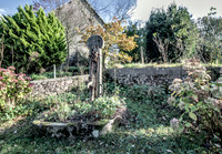 Maison à vendre à Lengronne, Manche - 339.200 € - photo 9