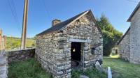 Propriété à vendre à Villepail, Mayenne - 125 350 € - photo n°14