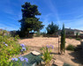 French property for sale in Escales, Aude - €494,680 - thumbnail 14
