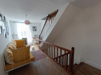 Maison à vendre à Crocq, Creuse - 159.900 € - photo 15