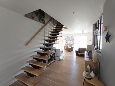 French property for sale in Trélissac, Dordogne - €435,000 - photo 5