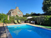 French property for sale in Le Gouray, Côtes-d'Armor - €115,540 - thumbnail 9