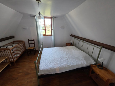 French property for sale in Plazac, Dordogne - €260,000 - photo 11