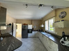 French property for sale in Le Fleix, Dordogne - €595,000 - thumbnail 9