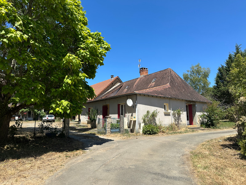 French property for sale in Corgnac-sur-l'Isle, Dordogne - €150,000 - photo 8