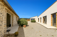 Maison à vendre à Carcassonne, Aude - 1.600.000 € - photo 10
