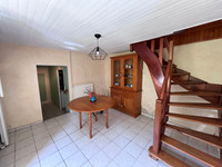 Maison à vendre à École, Savoie - 320.000 € - photo 5