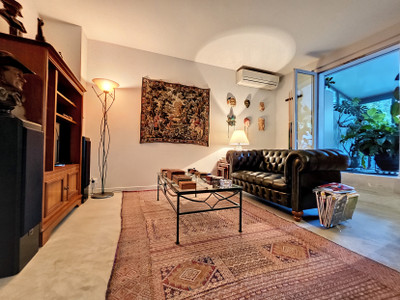 Maison à vendre à Avignon, Vaucluse, PACA, avec Leggett Immobilier
