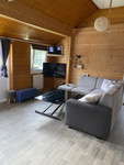 Lacs à vendre à Fontaine-l'Abbé, Eure - 441.000 € - photo 2