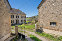 Maison à vendre à Villapourçon, Nièvre - 495.000 € - photo 2