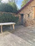 Grange à vendre à Naucelle, Aveyron - 220 000 € - photo 3