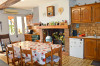 French property for sale in Hautesvignes, Lot-et-Garonne - €199,800 - thumbnail 12