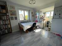 Maison à vendre à Plémet, Côtes-d'Armor - 235.000 € - photo 9