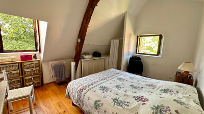 French property for sale in Lembras, Dordogne - €599,000 - photo 6