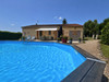 French property for sale in Eymet, Dordogne - €239,500 - thumbnail 14