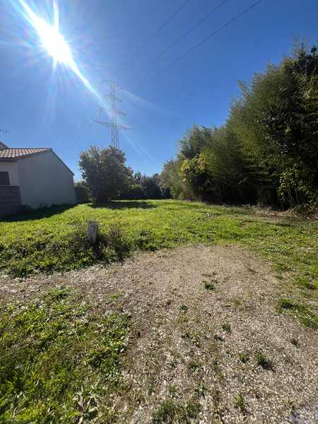 French property for sale in Saint-Yrieix-sur-Charente, Charente - €53,500 - photo 6