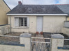 French property for sale in Saint-Martin-du-Limet, Mayenne - €18,000 - thumbnail 6