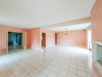 Maison à vendre à Domérat, Allier - 317 500 € - photo 4