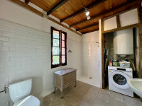 Maison à Aignan, Gers - photo 8