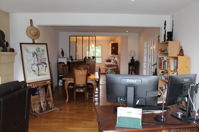 French property for sale in Lalinde, Dordogne - €348,000 - photo 4